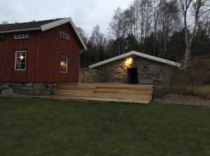 15626435_10208348585780438_9218777602574357079_o